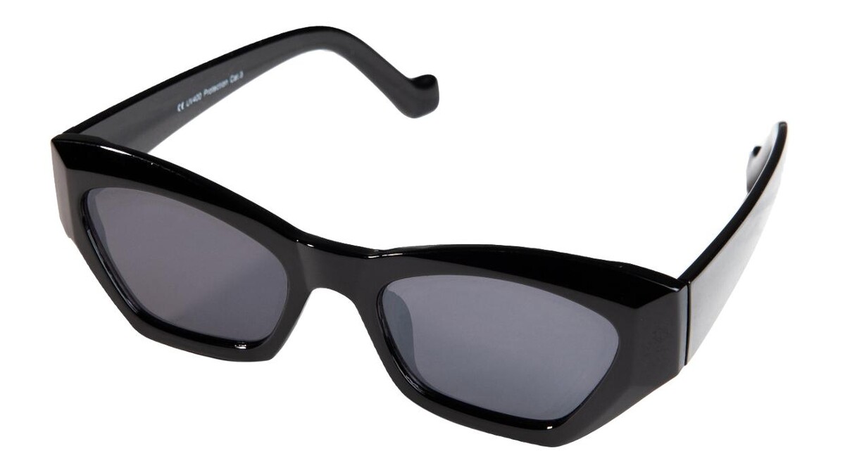 Bilder dressyourmind eyewear