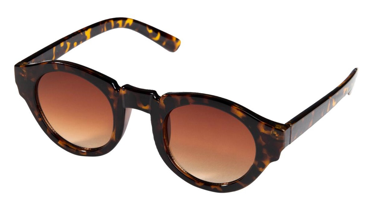 Bilder dressyourmind eyewear