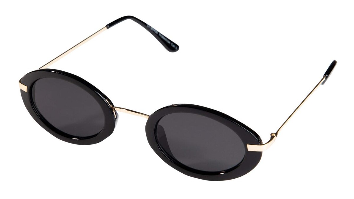 Bilder dressyourmind eyewear