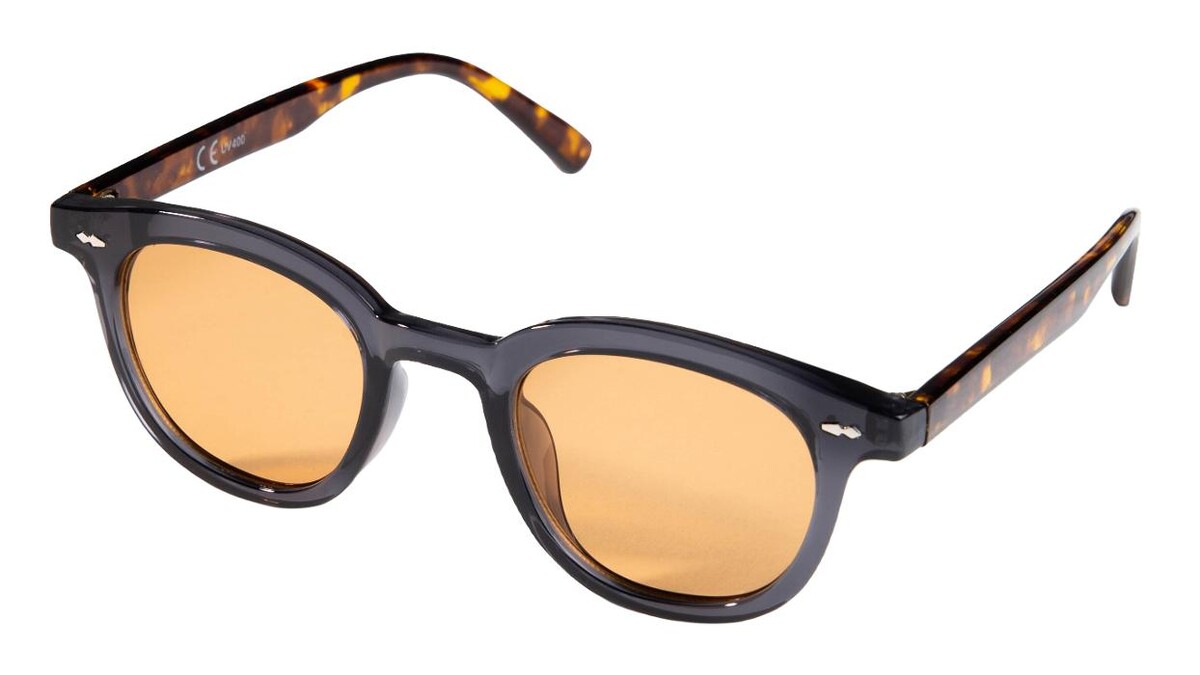 Bilder dressyourmind eyewear