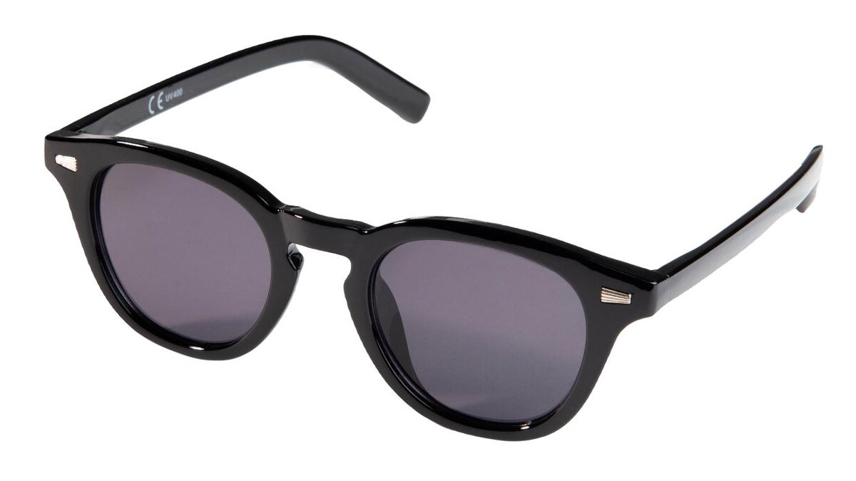 Bilder dressyourmind eyewear