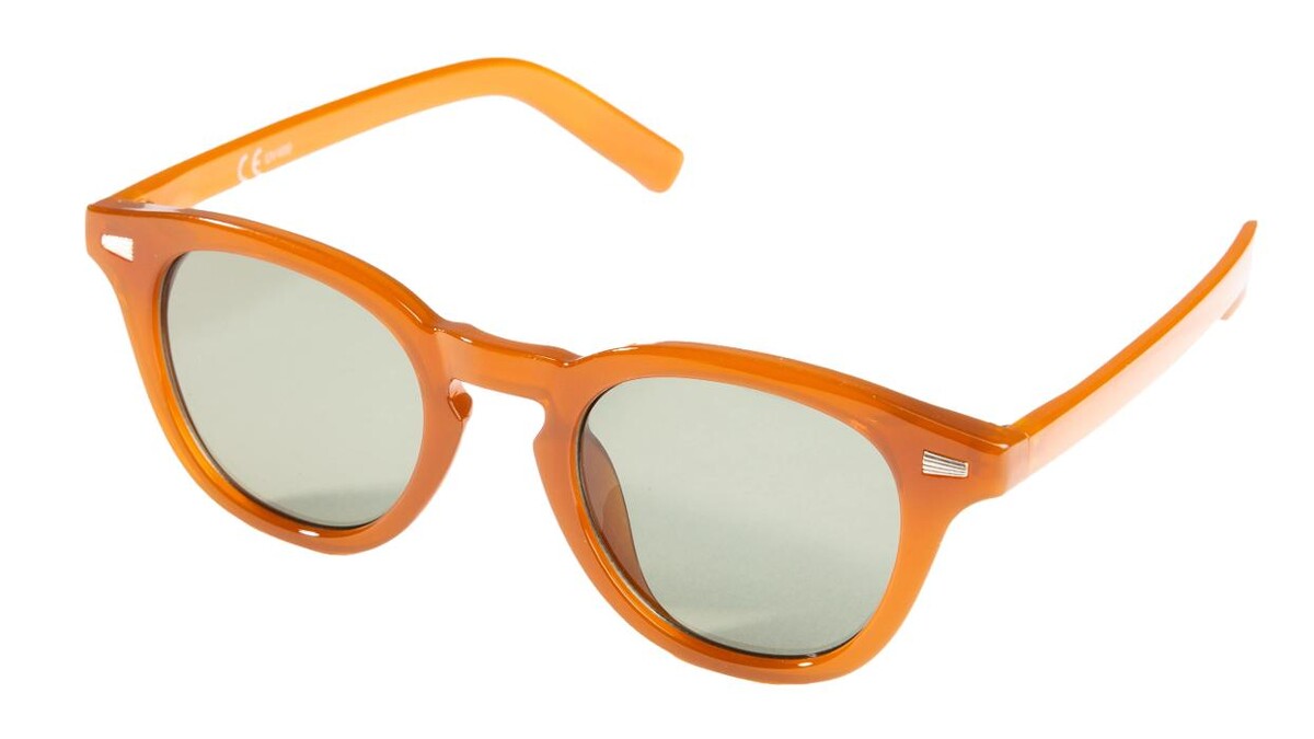 Bilder dressyourmind eyewear