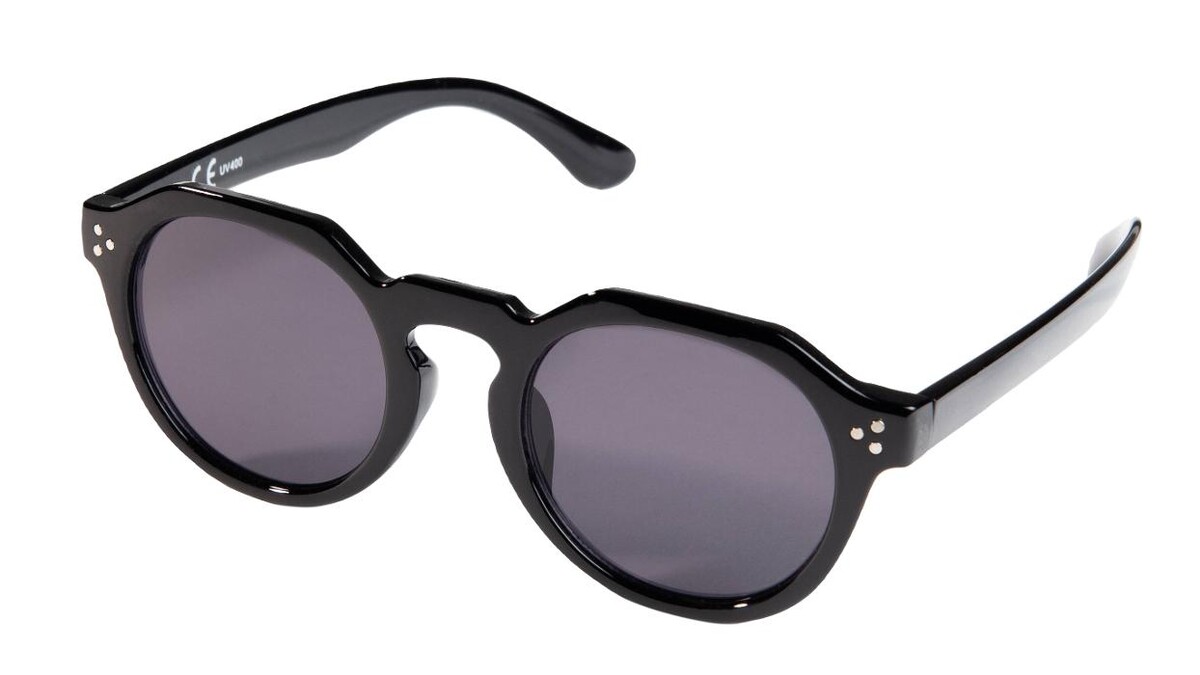 Bilder dressyourmind eyewear