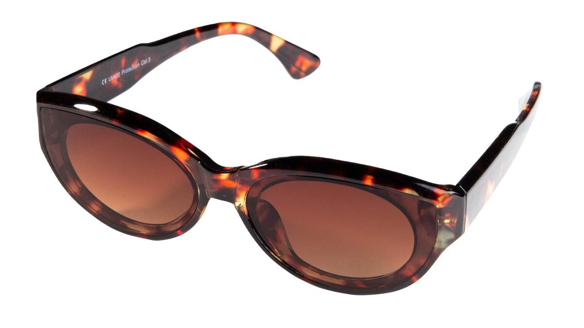 Bilder dressyourmind eyewear