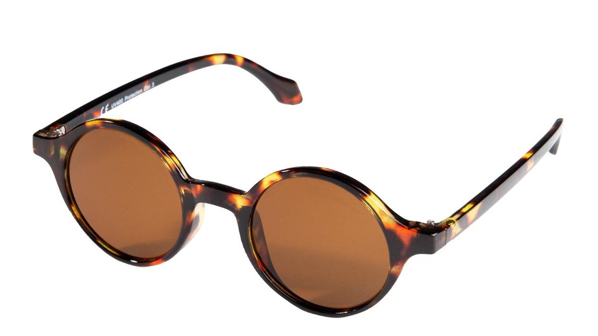 Bilder dressyourmind eyewear