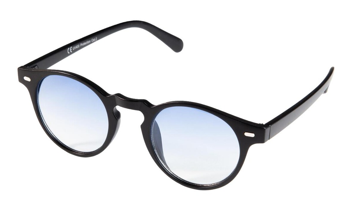 Bilder dressyourmind eyewear