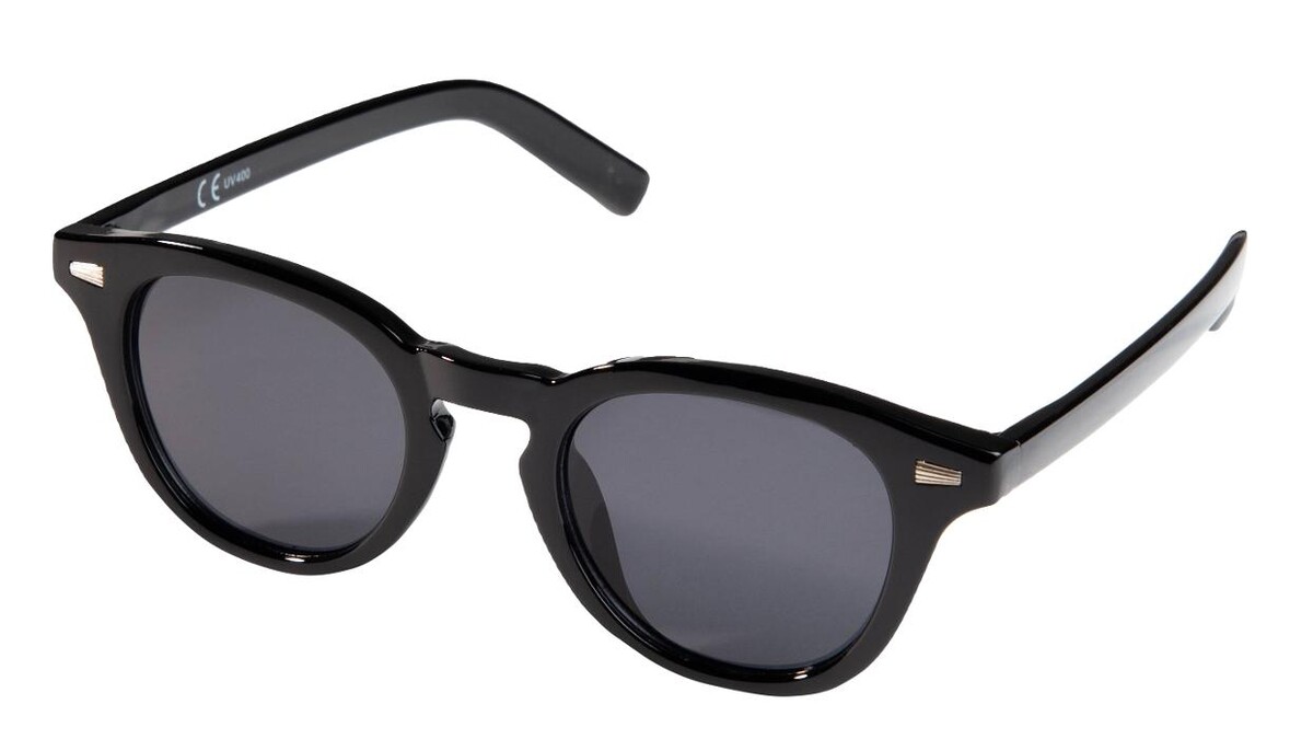 Bilder dressyourmind eyewear