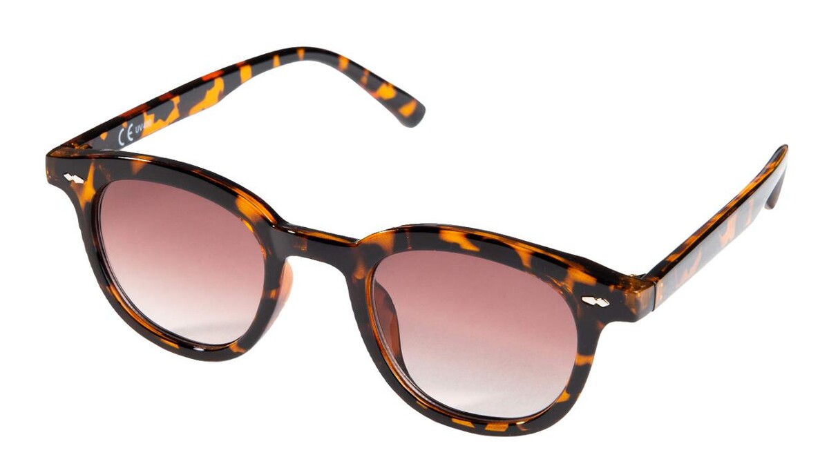 Bilder dressyourmind eyewear