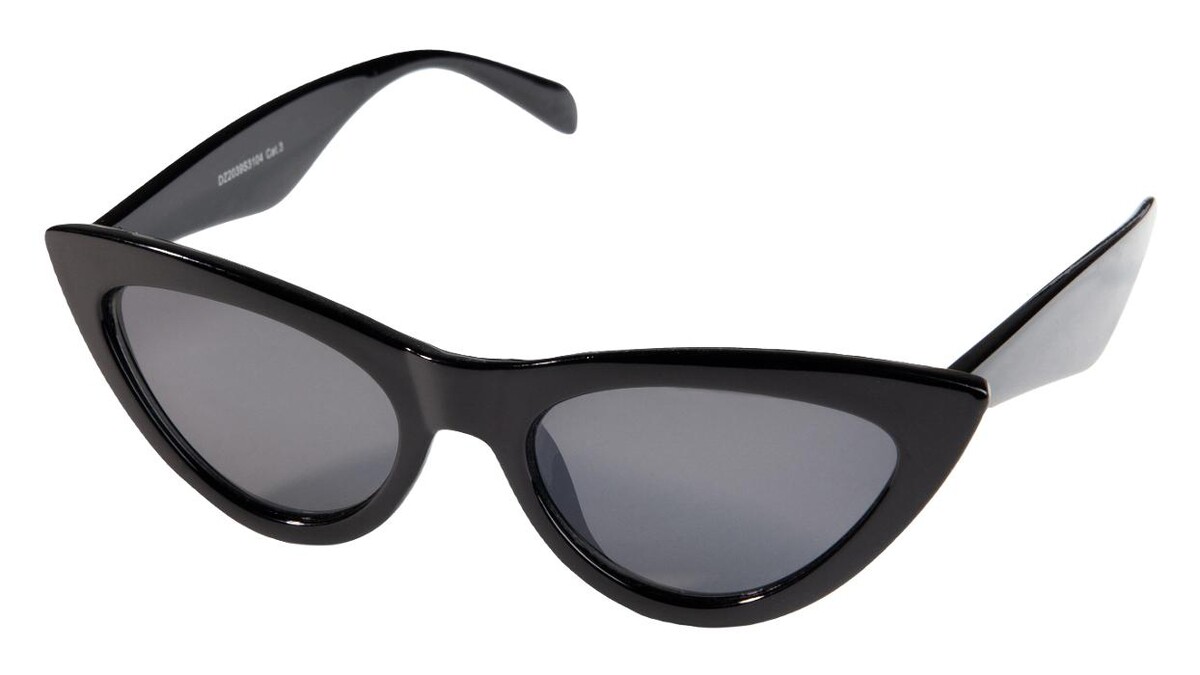 Bilder dressyourmind eyewear