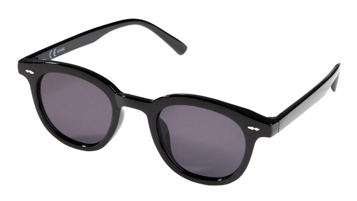 Bilder dressyourmind eyewear