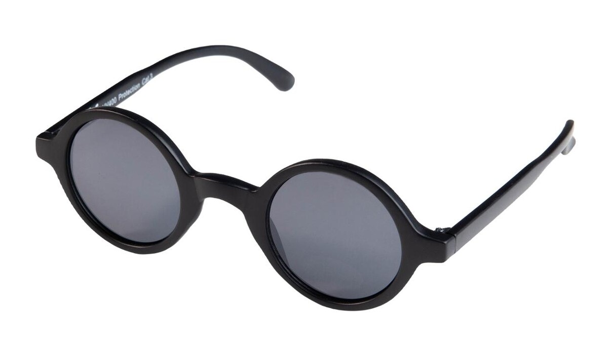 Bilder dressyourmind eyewear