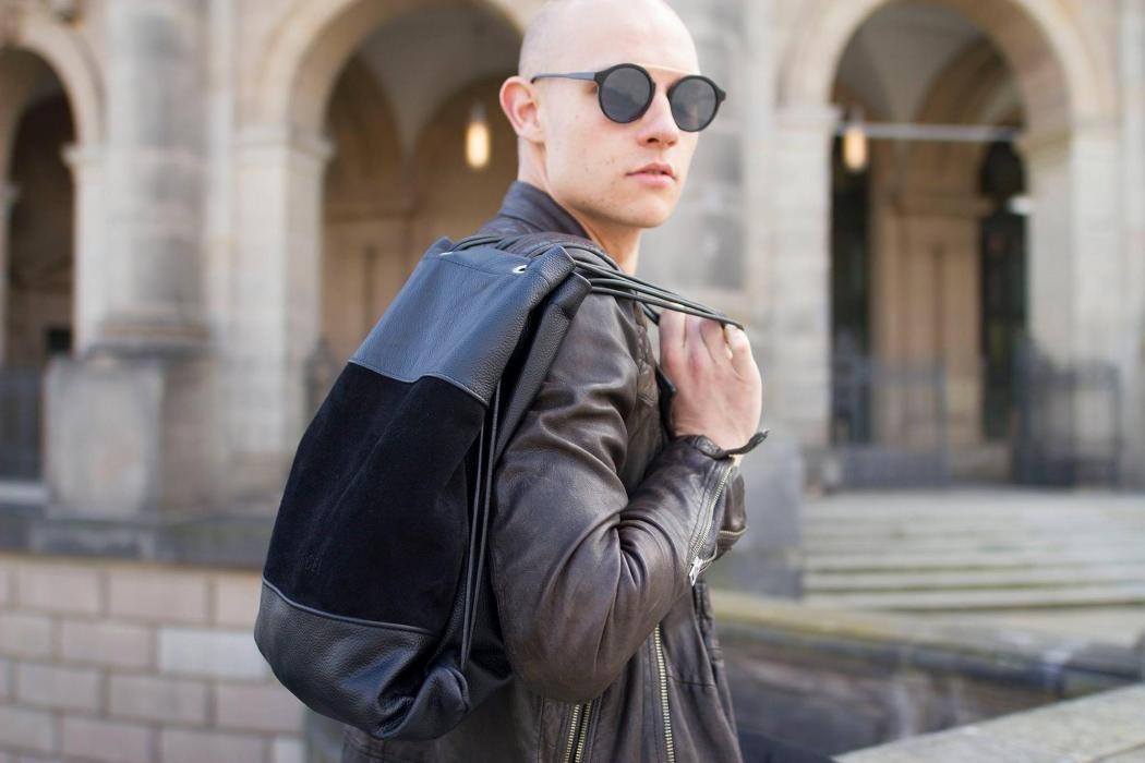Bilder dressyourmind eyewear