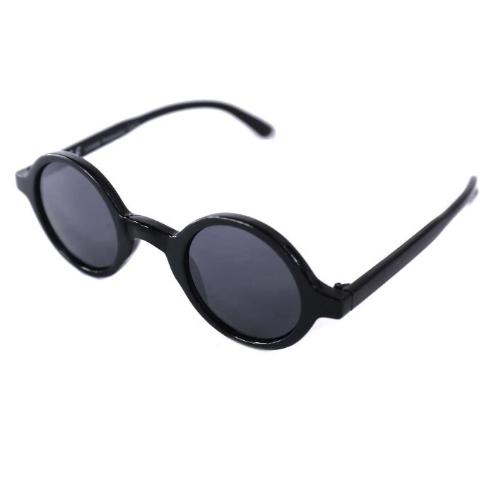 Bilder dressyourmind eyewear
