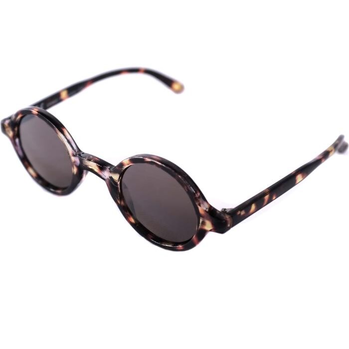 Bilder dressyourmind eyewear