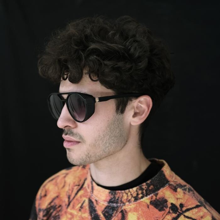 Bilder dressyourmind eyewear
