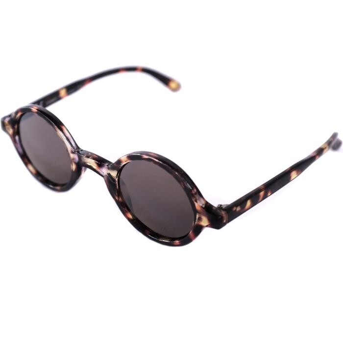 Bilder dressyourmind eyewear
