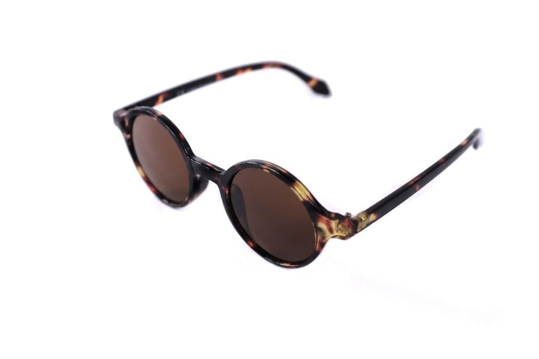 Bilder dressyourmind eyewear
