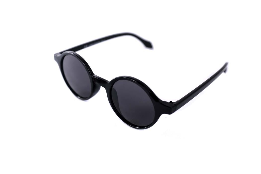 Bilder dressyourmind eyewear