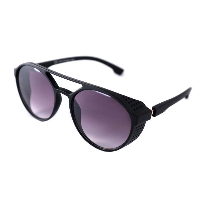 Bilder dressyourmind eyewear
