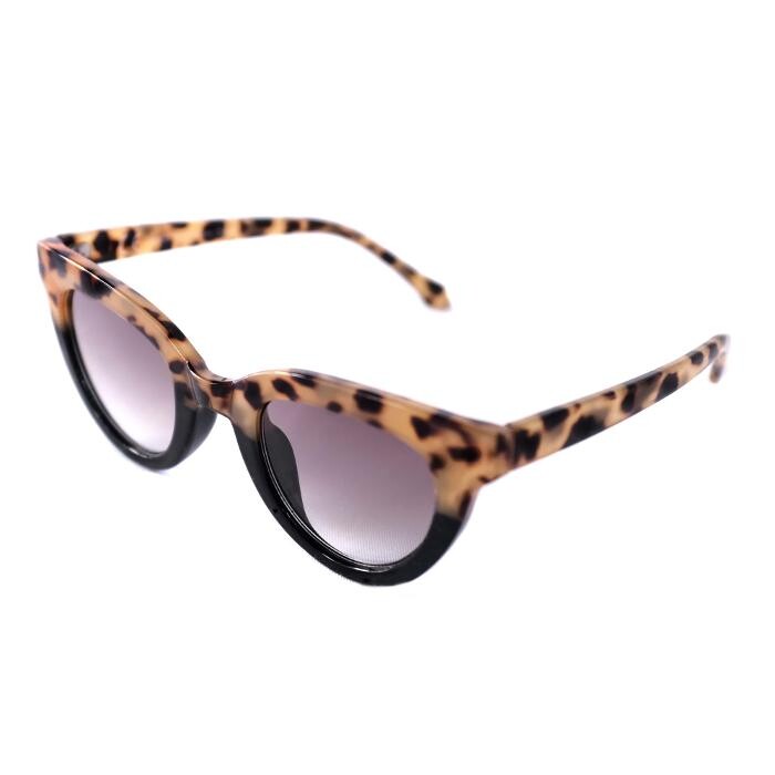 Bilder dressyourmind eyewear