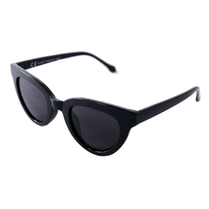 Bilder dressyourmind eyewear