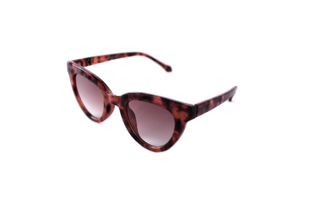 Bilder dressyourmind eyewear