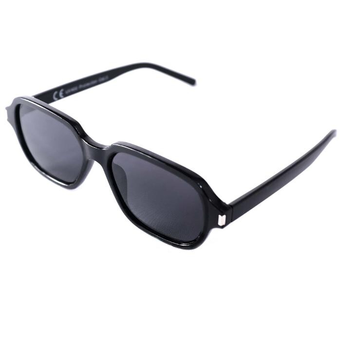 Bilder dressyourmind eyewear