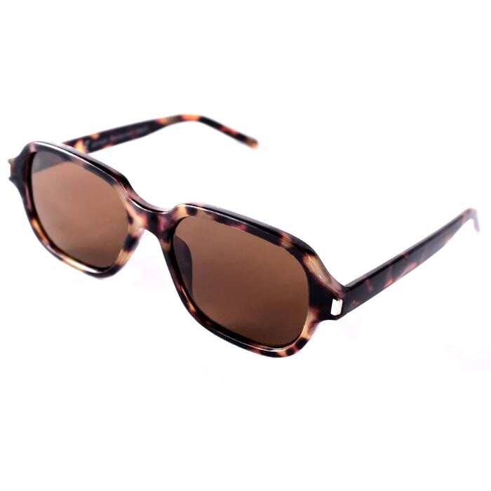 Bilder dressyourmind eyewear