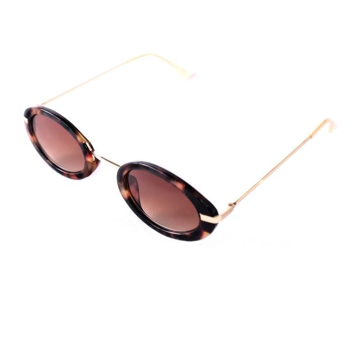Bilder dressyourmind eyewear