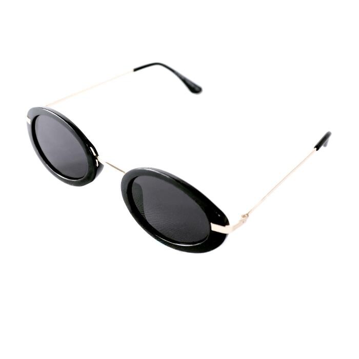 Bilder dressyourmind eyewear