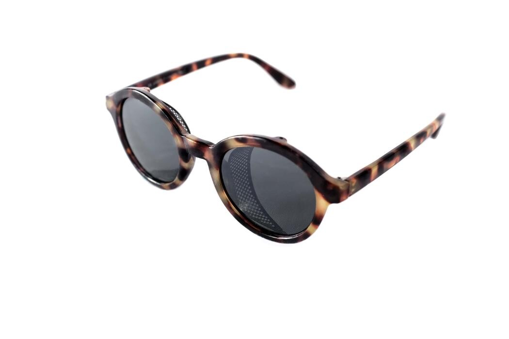 Bilder dressyourmind eyewear