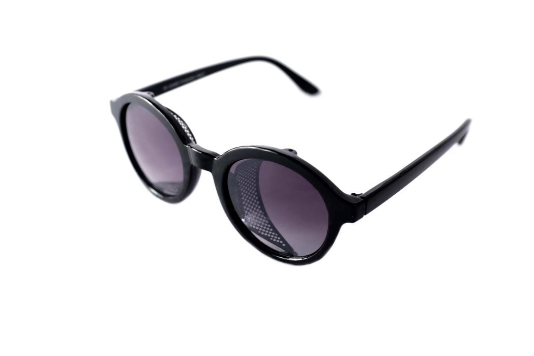 Bilder dressyourmind eyewear