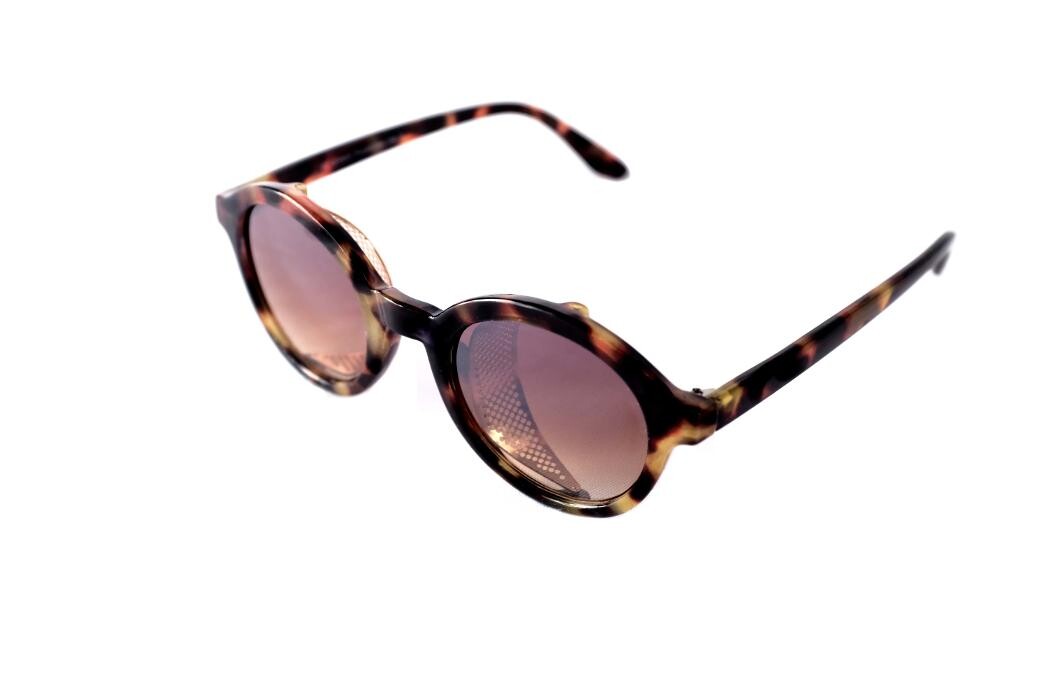 Bilder dressyourmind eyewear