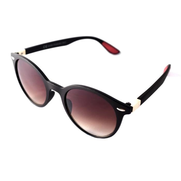 Bilder dressyourmind eyewear