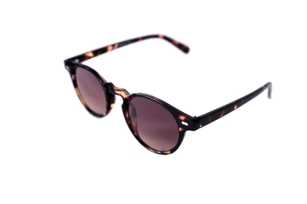 Bilder dressyourmind eyewear