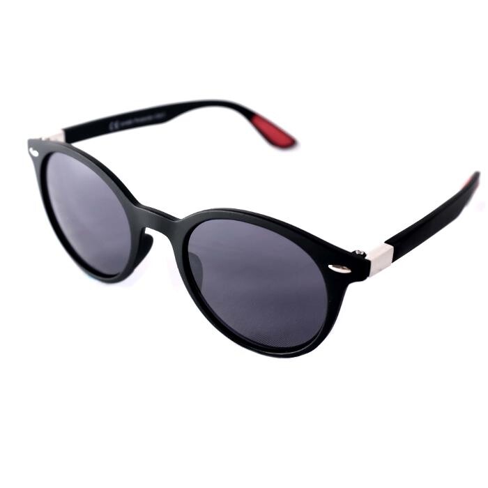 Bilder dressyourmind eyewear