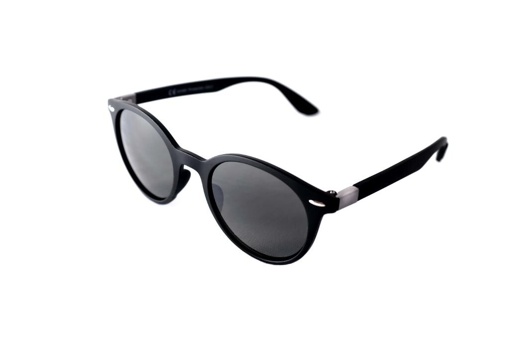 Bilder dressyourmind eyewear