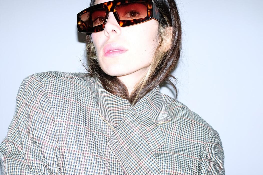 Bilder dressyourmind eyewear