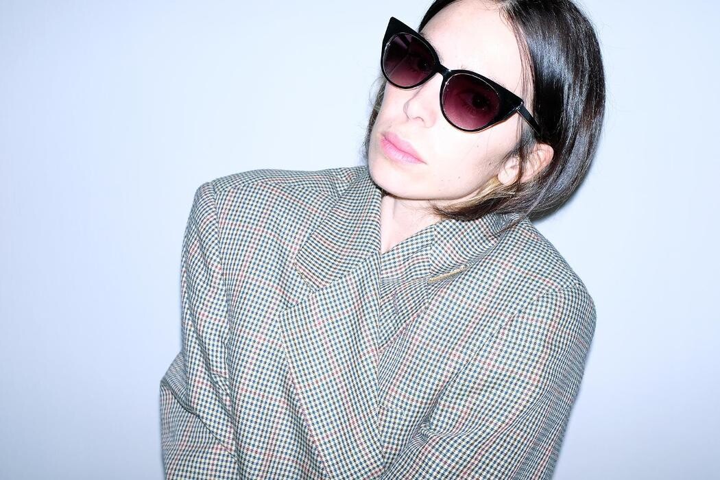 Bilder dressyourmind eyewear