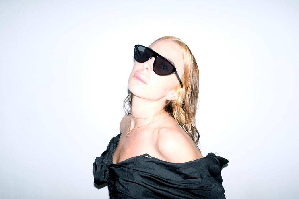 Bilder dressyourmind eyewear