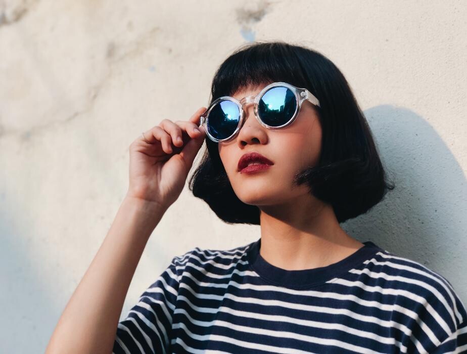 Bilder dressyourmind eyewear