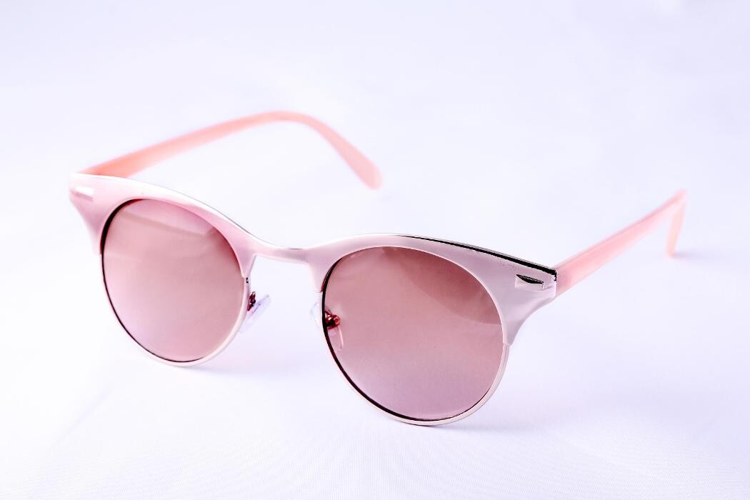 Bilder dressyourmind eyewear
