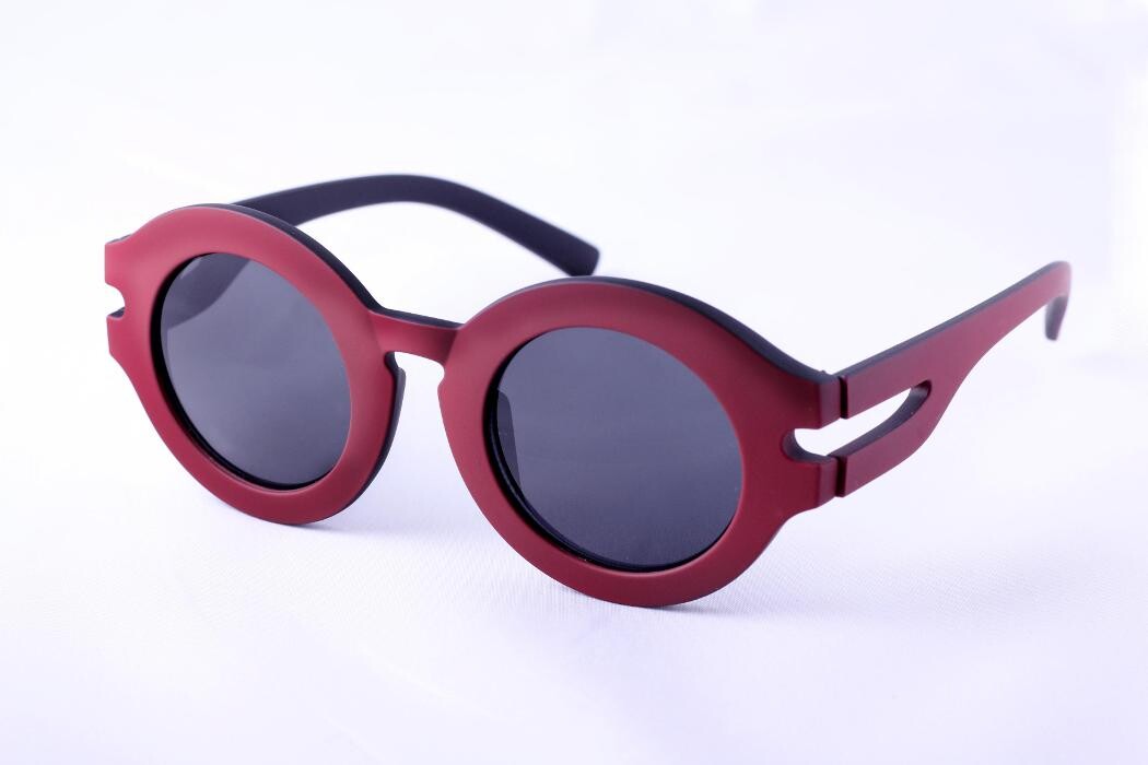 Bilder dressyourmind eyewear