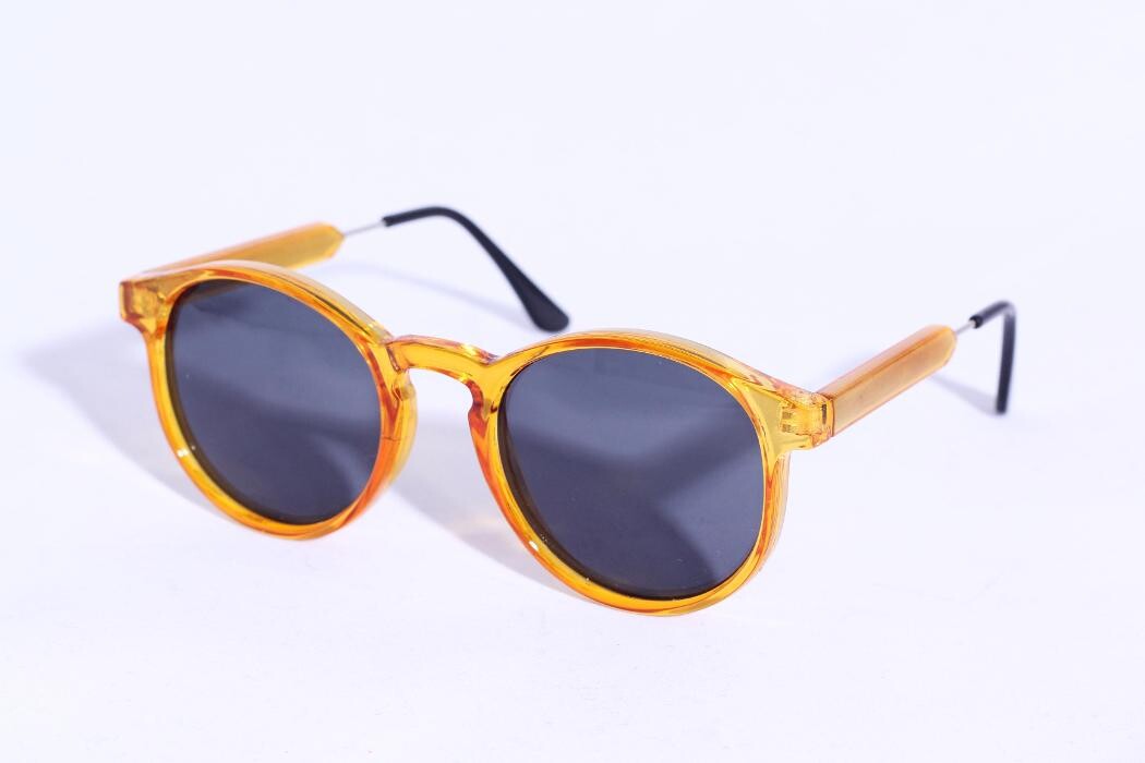 Bilder dressyourmind eyewear