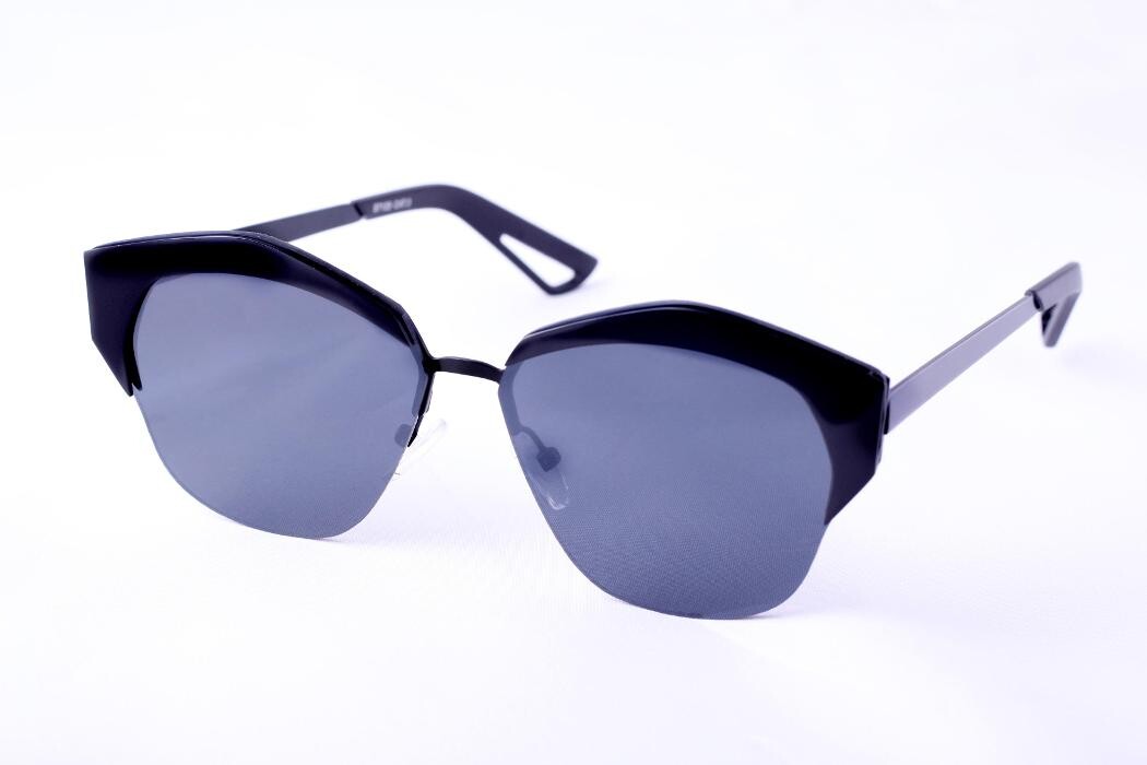Bilder dressyourmind eyewear