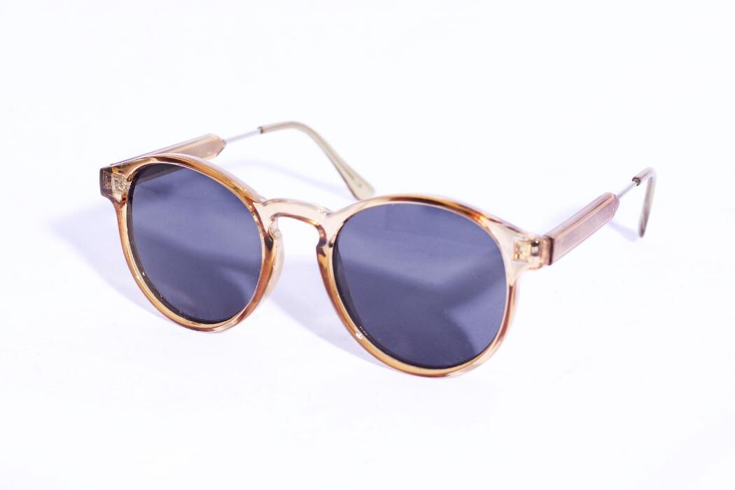 Bilder dressyourmind eyewear