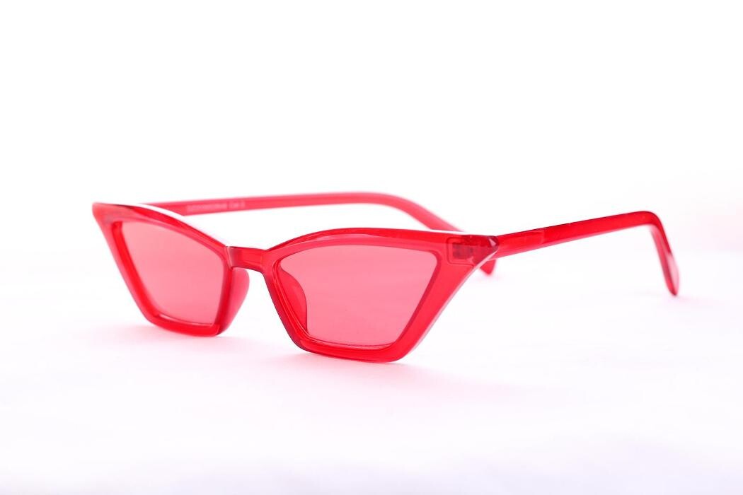 Bilder dressyourmind eyewear