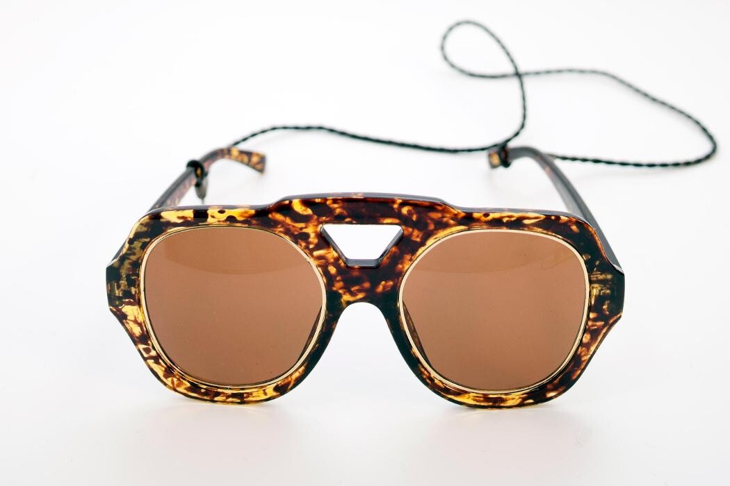 Bilder dressyourmind eyewear