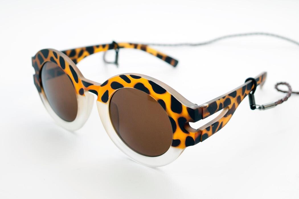 Bilder dressyourmind eyewear