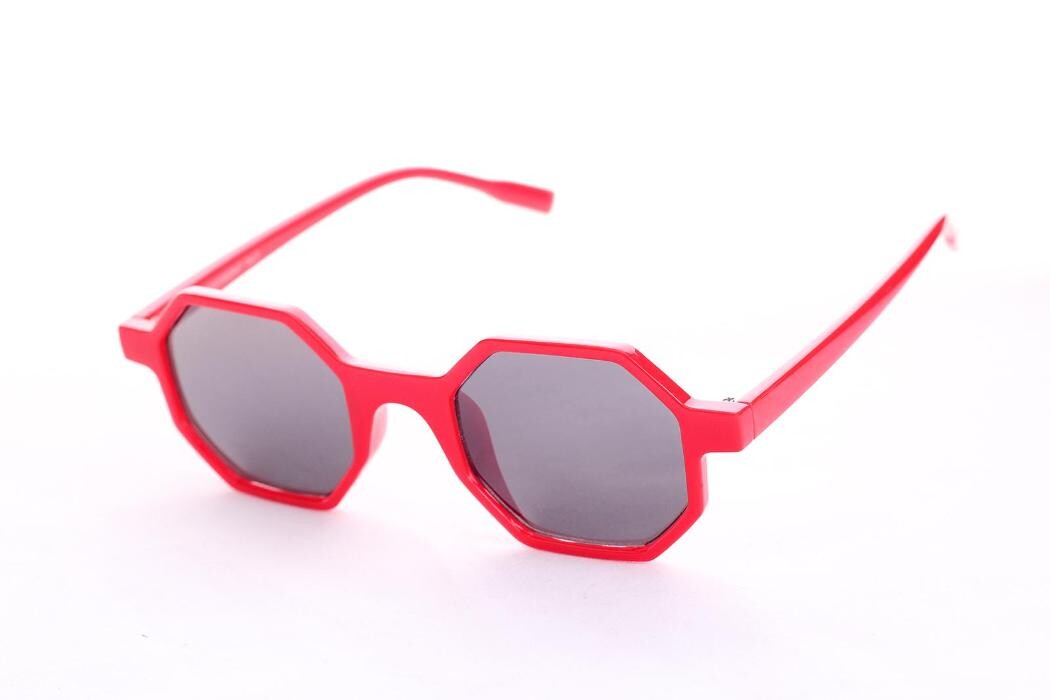 Bilder dressyourmind eyewear